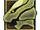 Yellow 兽类.png
