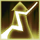 Beam Boost skill icon.png