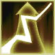 Beam Boost skill icon.png