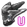 Headgear 8 Unique.png