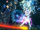 KOS-MOS attacking 2.PNG