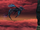 Masterful Gigapur 1.png