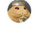 Morumo Community Portrait.png