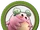 Pachipa