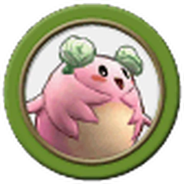 Pachipa | Xenoblade Wiki | Fandom