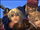 Priceless.png