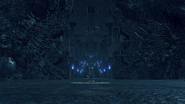 Prison Gate DE