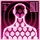 Resistant Flesh skill icon.png