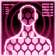 Resistant Flesh skill icon.png
