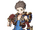 Rex art no core.png