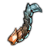 Steel Tail Sheath icon.png