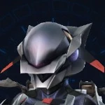 Tuesta 2-F.png
