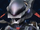 Tuesta 2-F.png