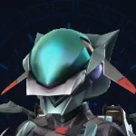 Tuesta 3-F.png