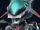 Tuesta 3-F.png