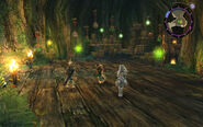 Underground store-1
