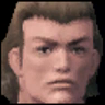 Wilbur 牵绊.png