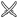 XC2 双剑 icon.png