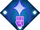 XC2 art eth-1 fist 4.png