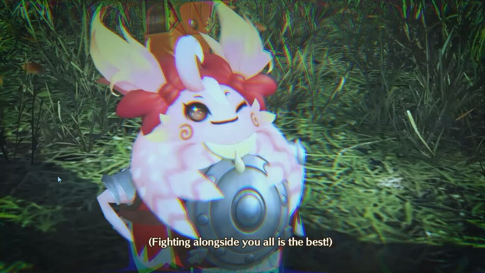 ファッションシーンで話題のこれから流行るブランド12選 Nene Fandom | Wiki Xenoblade | その他