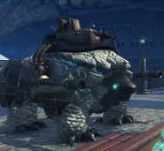 Archelon