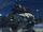 Archelon.png