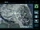 Atreidesmap.jpg