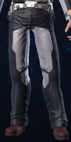BLADE Pants 2-M.png
