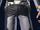 BLADE Pants