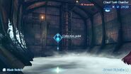 Cloudtank