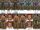 Compilation 防具 Reyn1.jpg