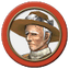 Dionysis.PNG