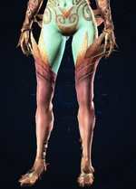 Forza Nyx F.jpg