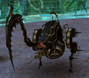 Mechon M51.png