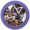 Qofaria.png