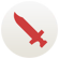 Sword Drive Icon.png
