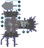 Tbox-ArgentumTradeGuild-Bazaar