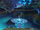 Tempestuous Edegia.png