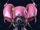 Vizard 2-F.png