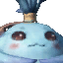 Walolo 牵绊.png
