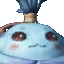 Walolo 牵绊.png