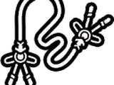 Blazing Braid