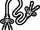 Blazing Braid