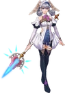 XCDE Melia Future Connected.png