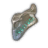 Auroran Bone icon.png