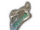 Auroran Bone