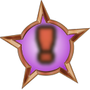 Badge-3771-0