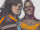 Illustration of 劳 and Douglas g img rareengine06.jpg