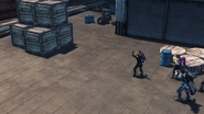 Mystery Man (14)