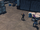 Mystery Man (14).png